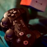Estro control Happy Mammoth reviews: Mielipiteitä ja kokemuksia